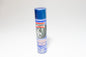 GOMMA LUCIDA - ML  400           ML  400