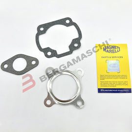 BGMCI1035 - SERIE GUARNIZ CILINDRO X COD.MCI0035