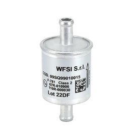 PI1E004088 - FILTRO GPL BASSA PRESS PORTER NP6 1500