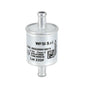 PI1E004088 - FILTRO GPL BASSA PRESS PORTER NP6 1500