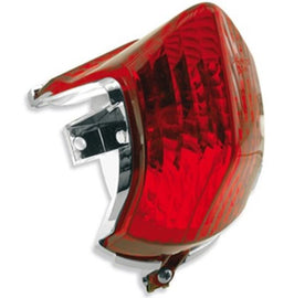 0I1059728 - VETRO FANALE POST SR 50 R FACTORY 04-14