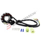 BGMST0366 - STATORE CRF 450 X 05-09
