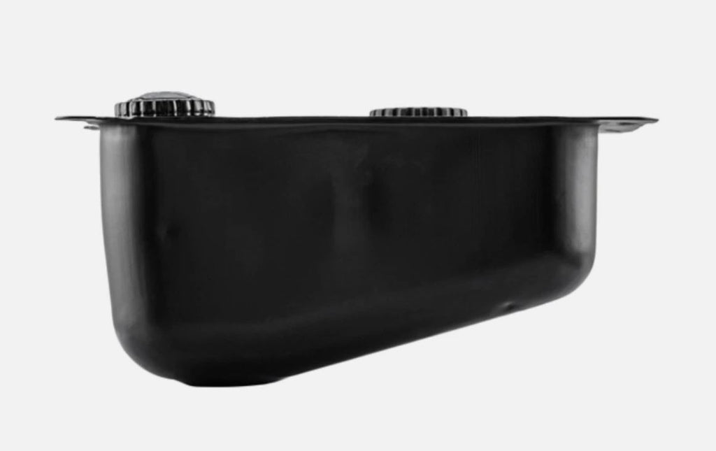 V760021019 - 60021019 - SERBATOIO BENZINA VESPA PK 50-125