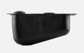 V760021019 - 60021019 - SERBATOIO BENZINA VESPA PK 50-125