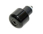 SZ56200-14833-000 - CONTRAPPESO MANUBRIO SX BURGMAN 250-400