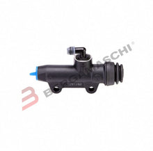 Carica l'immagine nel visualizzatore di Gallery, BG10477650 - POMPA FRENO BREMBO PIST.11-INTER.40 NERA