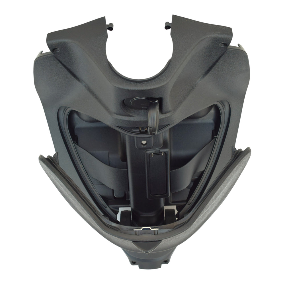 PI1B0118800000C - BAULETTO ANT LIBERTY 50-125-150 4T3V '24