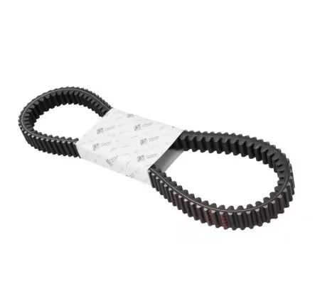 PI1A027952 - CINGHIA BEVERLY 300 4T 4V 21-23