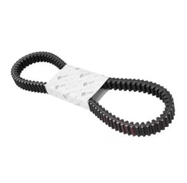 PI1A027952 - CINGHIA BEVERLY 300 4T 4V 21-23
