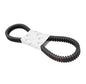 PI1A027952 - CINGHIA BEVERLY 300 4T 4V 21-23