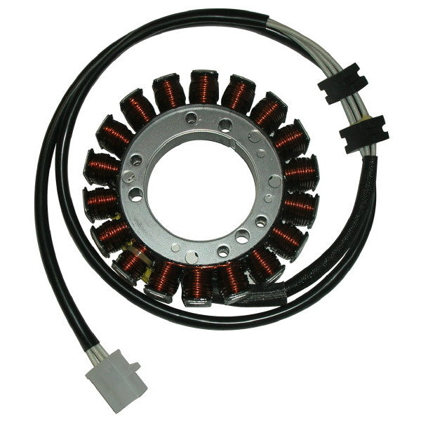 SG161607 - STATORE YAMAHA XVS 650 DRAGSTAR