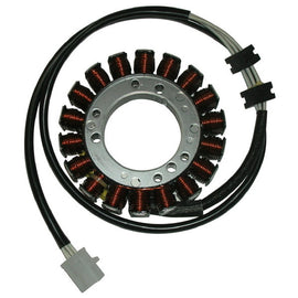 SG161607 - STATORE YAMAHA XVS 650 DRAGSTAR