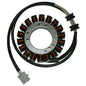 SG161607 - STATORE YAMAHA XVS 650 DRAGSTAR