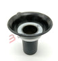 BGV739500109 - MEMBRANA CARBURATORE MAJESTY 250 96-03
