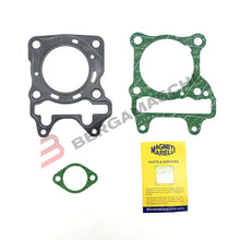 Carica l&#39;immagine nel visualizzatore di Gallery, BGMCI1003 - SERIE GUARNIZ CILINDRO X COD.MCI0003