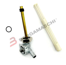 Carica l'immagine nel visualizzatore di Gallery, BGV839200955 - RUBINETTO BENZINA VT 600 C SHADOW 88-98