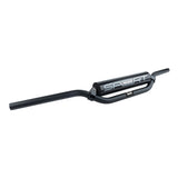 MANUBRIO MOTO PT SPORT MILLVILLE MID/LOW