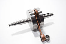 Carica l&#39;immagine nel visualizzatore di Gallery, ALB.MOT. SPECIALE MINAR. AM 3/4/5/6