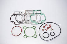 Carica l&#39;immagine nel visualizzatore di Gallery, SERIE GUARNIZIONI PIAGGIO 50