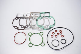 SERIE GUARNIZIONI PIAGGIO 50