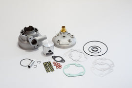 KIT TRASFORMAZ MINARELLI D.47,6 LC 12
