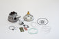 KIT TRASFORMAZ MINARELLI D.47,6 LC 12