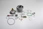 072400 - KIT TRASFORMAZIONE DIAMETRO 47