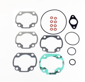 073703/1 - SERIE GUARNIZIONI MINARELLI D.47