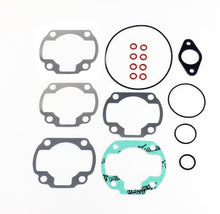 Carica l&#39;immagine nel visualizzatore di Gallery, 073703/1 - SERIE GUARNIZIONI MINARELLI D.47