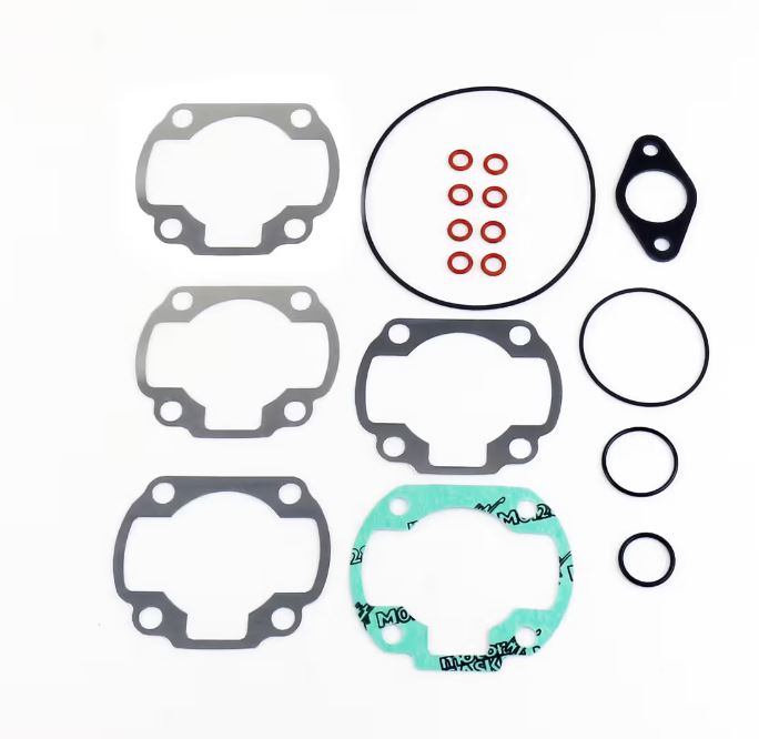 073703/1 - SERIE GUARNIZIONI MINARELLI D.47