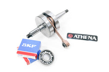 Carica l&#39;immagine nel visualizzatore di Gallery, ALBERO MOT C/CUSC SPIN/CORSA 12 AM6 50