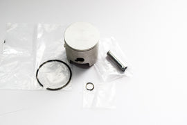 080002A - PIST. D.47