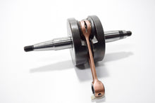 Carica l&#39;immagine nel visualizzatore di Gallery, ALBERO MOTORE SENDA 50