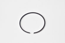 Carica l&#39;immagine nel visualizzatore di Gallery, 080016R - SEGMENTO CROMATO ATHENA DIAMETRO 47