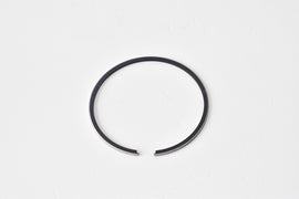 080016R - SEGMENTO CROMATO ATHENA DIAMETRO 47