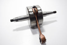 Carica l&#39;immagine nel visualizzatore di Gallery, ALBERO MOTORE RAC.D12 DERBI SENDA 50