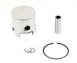 082002.A - PISTONE DIAMETRO 47