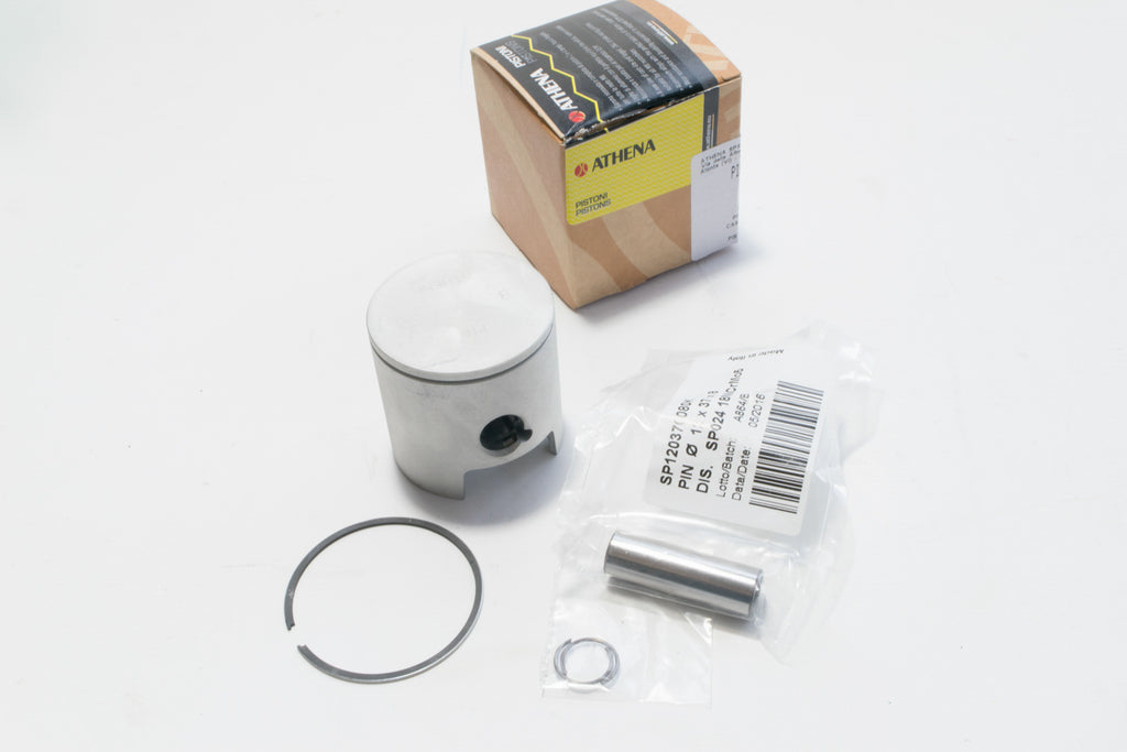 082002B - PIST. D.47