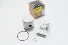 Carica l'immagine nel visualizzatore di Gallery, 082002B - PIST. D.47