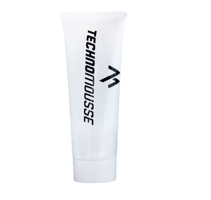GEL PER MOUSSE ANTIFORATURA 75GR