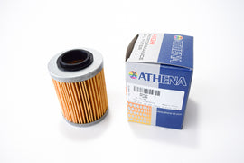 OIL FILTER APRILIA RSV 1000CC