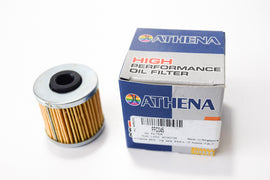 OIL FILTER KYMCO 125/300 DOWNTON
