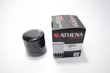 Carica l&#39;immagine nel visualizzatore di Gallery, OIL FILTER 15410MCJ000 HONDA CBR900