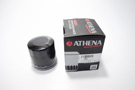 OIL FILTER 15410MCJ000 HONDA CBR900