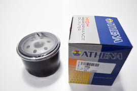 OIL FILTER PIAGGIO BEVERLY 500
