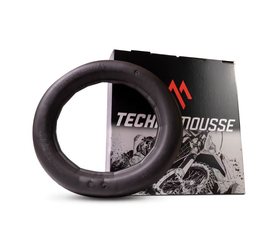 MOUSSE ANTIFORATURA ANT CROSS 80X100X21