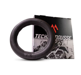 MOUSSE ANTIFOR ANT MINICROS 70X100X19-17