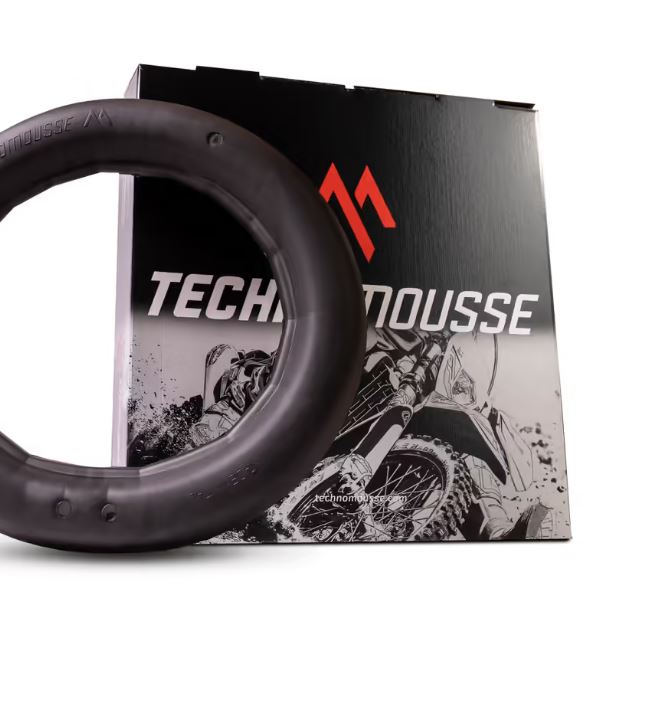 MOUSSE ANTIFORAT ANT MINICROSS 60X100X14