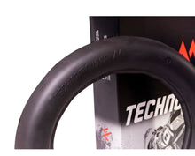 Carica l&#39;immagine nel visualizzatore di Gallery, MOUSSE ANTIFORAT POS MINICROSS 90X100X16