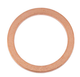 M700132038015 - GUARNIZIONE SCARICO 32X38X1